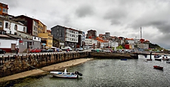 DPP_0570_Copiar_.jpg