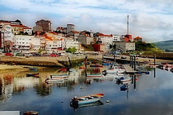 DPP_0595_Copiar_.jpg