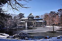 DPP_104_fhdr_1024x768_.jpg