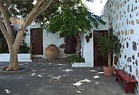 DSC03392_3.jpg