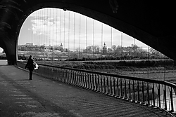 DSCF0046.JPG