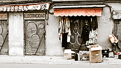 DSCF1232c.jpg