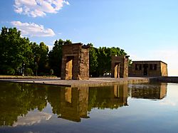 Debod7.jpg