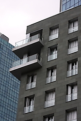 Edificio5.JPG