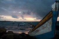 El_Caribe_al_amanecer-10w.jpg