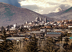 El_ESCORIAL_04_Febrero_2013.jpg