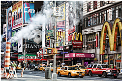 En_Time_Square.jpg