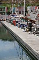 En_el_muelle.jpg