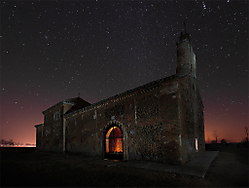 Ermita_Perales.jpg