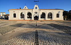 Ermita_Santuario_de_La_Cinta.JPG