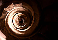 Escalera13.jpg