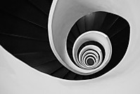 Escalera_al_cielo3.jpg