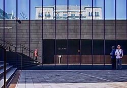 Espejo-2.jpg