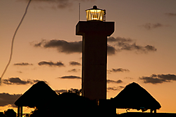 Faro42.jpg