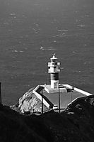 Faro_Cabo_Ortegal.JPG