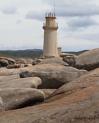 Faro_de_Muxia.JPG