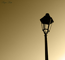 Farol4.jpg