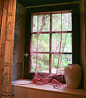 Fenetre_romantique.jpg