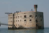 Fort_Boyard.JPG