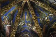 Frescos_Catedral.JPG