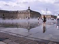 GEDC0098.jpg