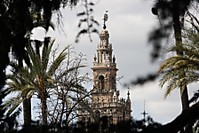 GIRALDA_REAL_ALCAZAR_.JPG
