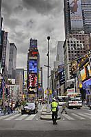 HDR_Time_Square.jpg