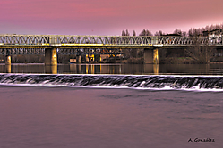 HDR_puente_de_hierro_2.jpg