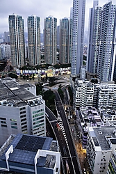 HK-Kowloon2.jpg