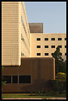 Hospital-General-001s.jpg