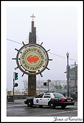 IMG_0080-1.jpg