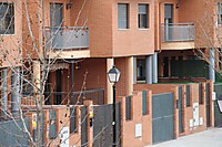 IMG_0161_Jali-2010_.JPG