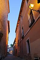 IMG_0386_2_.JPG