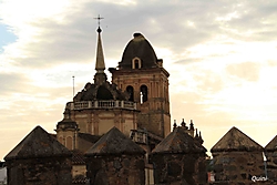 IMG_0499_Copia1.jpg