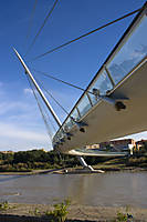 IMG_0534_Foro.jpg