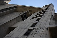 IMG_1033b1.JPG