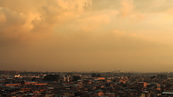 IMG_1049hc.JPG