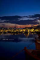 IMG_10544.jpg