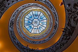 IMG_1548-HDR.jpg
