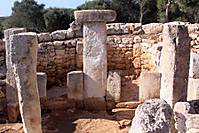 IMG_2203_copia.jpg
