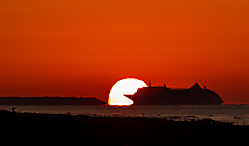 IMG_24482.jpg