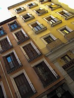 IMG_2500-35.jpg