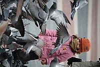 IMG_2697_Small.JPG