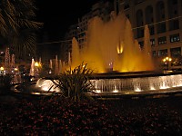 IMG_30143.JPG