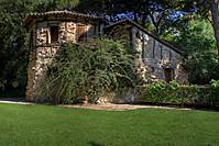 IMG_3588-1-1.jpg