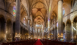 IMG_3871-Pano_HDR.jpg
