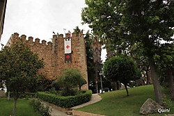 IMG_3886_Copia.jpg