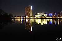 IMG_4253.gif