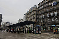 IMG_4378-red.jpg