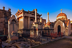 IMG_4833-2.jpg